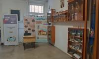 IMG-20250108-WA0003.jpg